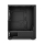 Sharkoon VK3 Black - 1279380 - zdjęcie 5